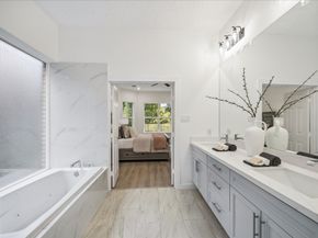 3303 Vista Lake Drive, Sugar Land TX 77478