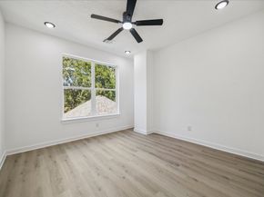 3303 Vista Lake Drive, Sugar Land TX 77478