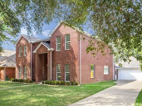 3303 Vista Lake Drive, Sugar Land TX 77478