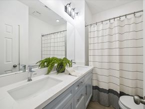 3303 Vista Lake Drive, Sugar Land TX 77478