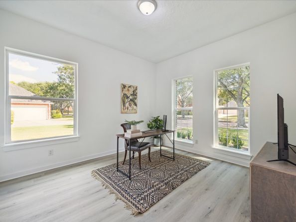 3303 Vista Lake Drive, Sugar Land TX 77478