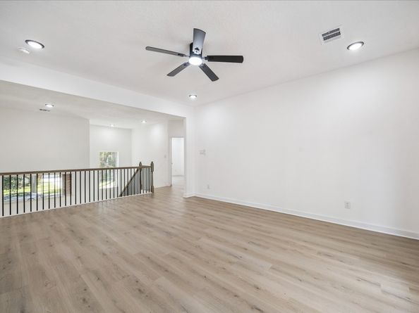 3303 Vista Lake Drive, Sugar Land TX 77478