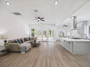 3303 Vista Lake Drive, Sugar Land TX 77478