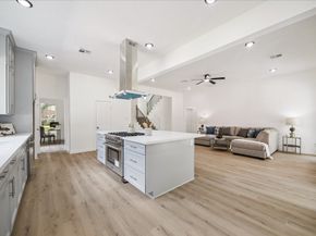 3303 Vista Lake Drive, Sugar Land TX 77478