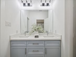 3303 Vista Lake Drive, Sugar Land TX 77478