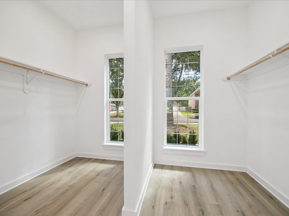 3303 Vista Lake Drive, Sugar Land TX 77478