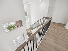 3303 Vista Lake Drive, Sugar Land TX 77478