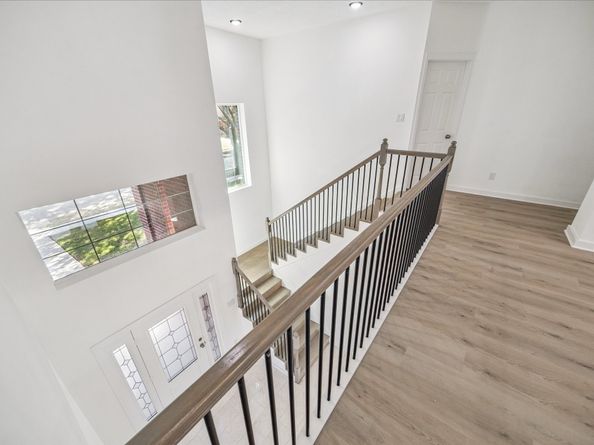 3303 Vista Lake Drive, Sugar Land TX 77478