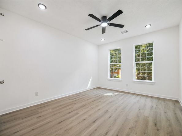 3303 Vista Lake Drive, Sugar Land TX 77478