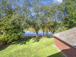 3303 Vista Lake Drive, Sugar Land TX 77478