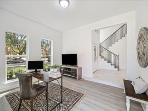 3303 Vista Lake Drive, Sugar Land TX 77478