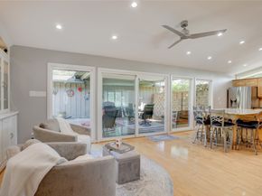 4302 Hummingbird Street, Houston TX 77035