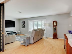 4302 Hummingbird Street, Houston TX 77035