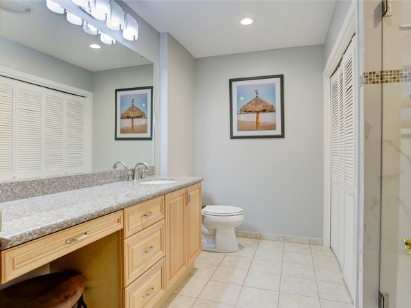 4302 Hummingbird Street, Houston TX 77035