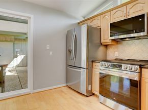 4302 Hummingbird Street, Houston TX 77035