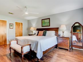4302 Hummingbird Street, Houston TX 77035