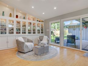 4302 Hummingbird Street, Houston TX 77035