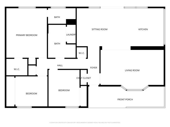 4302 Hummingbird Street, Houston TX 77035