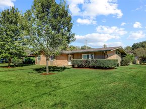 4302 Hummingbird Street, Houston TX 77035