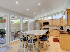4302 Hummingbird Street, Houston TX 77035