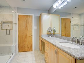 4302 Hummingbird Street, Houston TX 77035