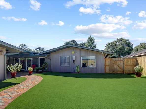 4302 Hummingbird Street, Houston TX 77035