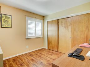 4302 Hummingbird Street, Houston TX 77035
