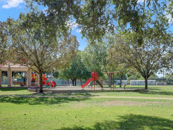 4302 Hummingbird Street, Houston TX 77035