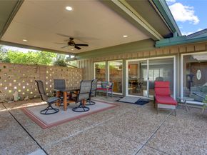 4302 Hummingbird Street, Houston TX 77035