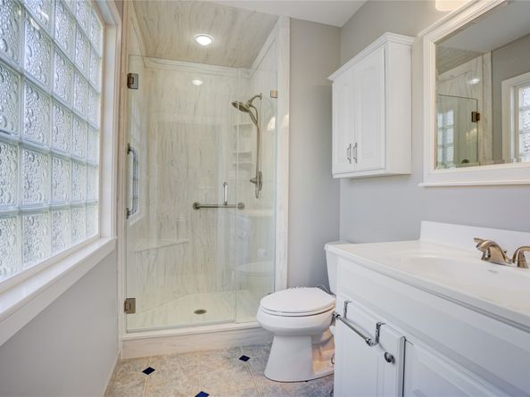 4302 Hummingbird Street, Houston TX 77035