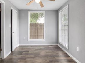 723 Doverside Street, Houston TX 77022