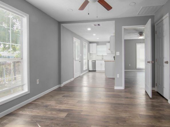 723 Doverside Street, Houston TX 77022