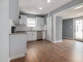 723 Doverside Street, Houston TX 77022