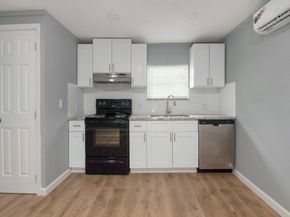 723 Doverside Street, Houston TX 77022