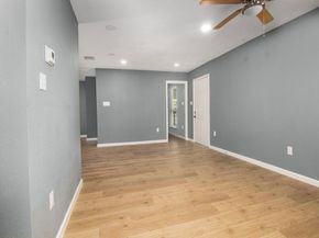 723 Doverside Street, Houston TX 77022