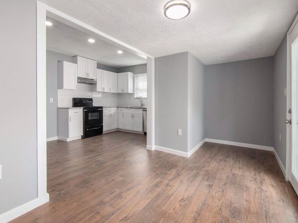 723 Doverside Street, Houston TX 77022