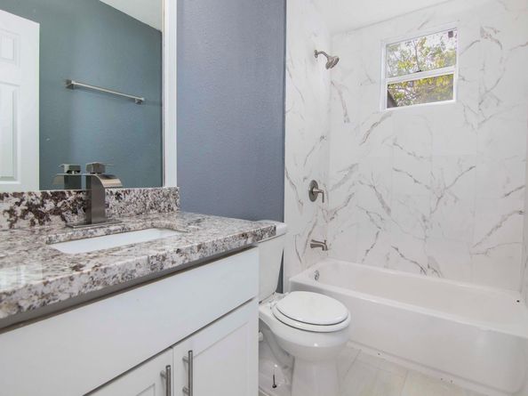 723 Doverside Street, Houston TX 77022