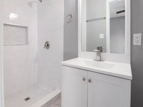 723 Doverside Street, Houston TX 77022