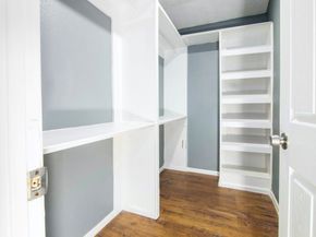 723 Doverside Street, Houston TX 77022