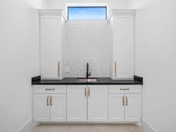 91 Lake Sterling Gate Drive, Spring TX 77379