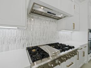 91 Lake Sterling Gate Drive, Spring TX 77379