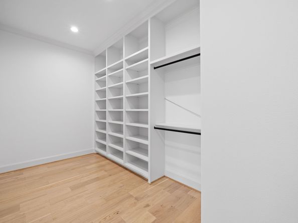 91 Lake Sterling Gate Drive, Spring TX 77379