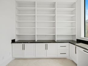 91 Lake Sterling Gate Drive, Spring TX 77379