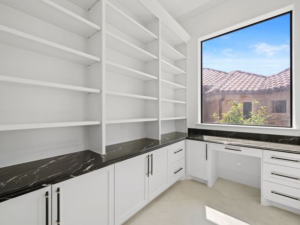 91 Lake Sterling Gate Drive, Spring TX 77379