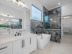 91 Lake Sterling Gate Drive, Spring TX 77379