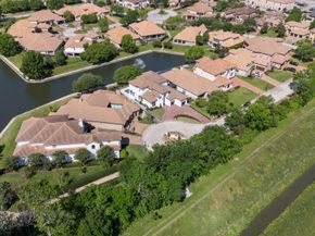 91 Lake Sterling Gate Drive, Spring TX 77379