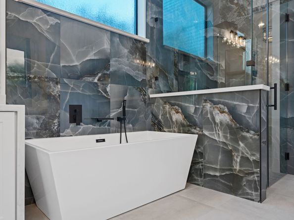 91 Lake Sterling Gate Drive, Spring TX 77379