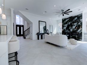 91 Lake Sterling Gate Drive, Spring TX 77379