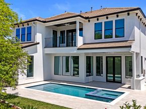 91 Lake Sterling Gate Drive, Spring TX 77379