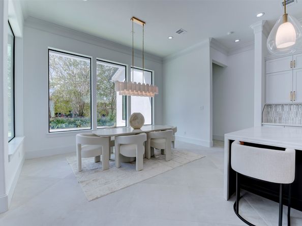 91 Lake Sterling Gate Drive, Spring TX 77379